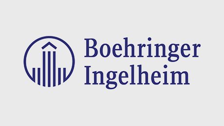 Boehringer ingelheim